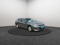 Gebraucht VW Passat Elegance 150 PS (110 kW) 2024 Diabasgrau metallic Kombi