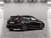 gebraucht BMW M135 i xDrive Hatch