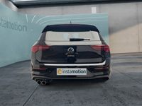 gebraucht VW Golf 2.0 TDI GTD - - IQ LIGHT