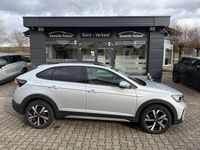 Gebraucht VW Taigo Life 116 PS (85 kW) 2025 Silber SUV