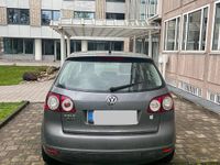 Gebraucht VW Golf V 80 PS (58 kW) 2007 Grau Limousine