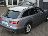 Gebraucht Audi A6 Business 2015 Andere Limousine
