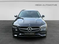 Gebraucht Mercedes E400 Avantgarde 185 PS (136 kW) 2024 Szary Limousine
