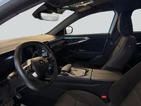 Gebraucht Renault Austral Techno Esprit Alpine 158 PS (116 kW) 2023 Weiss "nacre" SUV