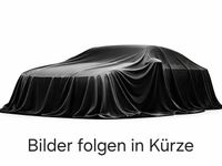 Neu VW Multivan Business 204 PS (150 kW) 2026 Grau Van