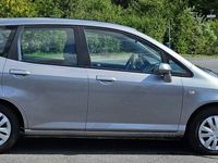 Gebraucht Honda Jazz Cool 77 PS (56 kW) 2007 Kleinwagen