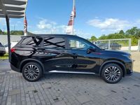 Gebraucht DFSK Fengon 177 PS (130 kW) 2024 Gildedblack SUV