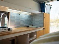 Second-hand Renault Trafic 114 CP (83 kW) 2016 Gri Monovolum