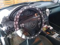 Gebraucht Mercedes 320 230 PS (169 kW) 2006 Silber Kombi