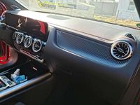 Gebraucht Mercedes EQA300 Style 167 kW (228 PS) 2023 Rot SUV