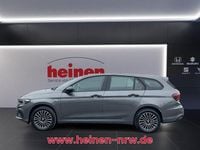 Gebraucht Fiat Tipo 131 PS (96 kW) 2023 Andere Kombi