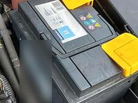 Gebraucht Opel Astra 105 PS (77 kW) 2005 Grau Kombi