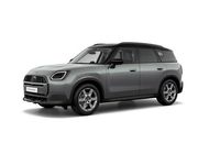 Gebraucht Mini Countryman 150 PS (110 kW) 2024 SUV