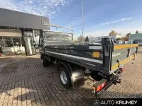 Gebraucht Mitsubishi Canter 150 PS (110 kW) 2023 Andere