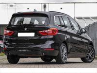 gebraucht BMW 220 Gran Tourer d