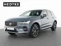 Occasion Volvo XC40 Plus 300 kW (408 ch) 2025 Blanc SUV