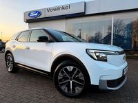 Gebraucht Ford Explorer 210 kW (286 PS) 2024 Weiß SUV