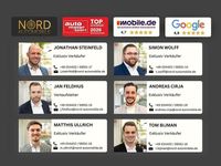 Gebraucht Audi e-tron S-Line 300 kW (408 PS) 2022 Mythosschwarz metall (metallic) SUV