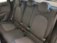 Gebraucht Mini Countryman Sport 102 PS (75 kW) 2023 Grau SUV