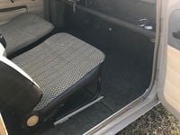 Gebraucht Trabant 601 26 PS (19 kW) 1975 Kombi