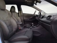 gebraucht Hyundai i30 FL N Performance M/T Schalensitze Glasdach L