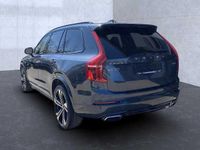 Gebraucht Volvo XC90 173 PS (127 kW) 2021 SUV