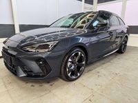 Neu Cupra Leon 150 PS (110 kW) 2026 Magnet grau s7s7 Kombi