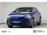 Gebraucht VW ID.5 Pro Performance 150 kW (204 PS) 2023 SUV