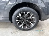 Usata Cupra Terramar 150 CV (110 kW) 2025 Grigio SUV