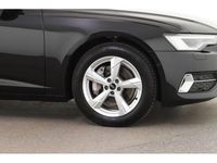 Gebraucht Audi A6 Advanced 265 PS (194 kW) 2025 Kombi