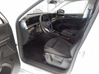 Gebraucht VW Tayron Elegance 150 PS (110 kW) 2025 Weiß SUV
