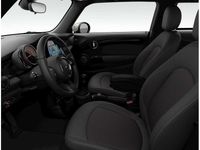 Gebraucht Mini Cooper Essential 136 PS (100 kW) 2023 Silber Kleinwagen