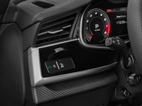 Gebraucht Audi SQ7 507 PS (372 kW) 2024 SUV