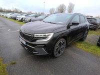 Gebraucht Renault Austral Iconic Esprit Alpine 131 PS (96 kW) 2024 Noir etoile SUV