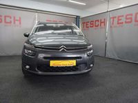 gebraucht Citroën Grand C4 Picasso /Spacetourer/NAVI/KAMERA/