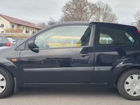 Bild 2