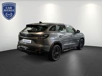 Neu Renault Austral Evolution 148 PS (108 kW) 2026 Grau schwarz SUV