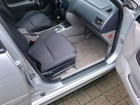 gebraucht Nissan Primera p11 2.0 16v