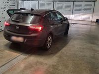 gebraucht Opel Astra 1.6 (CDTI) Start/Stop Dynamic