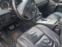 Gebraucht Volvo XC90 225 PS (165 kW) 2011 Beige SUV