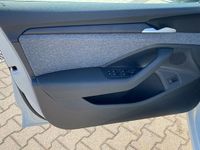 Gebraucht Skoda Superb Selection 150 PS (110 kW) 2024 Pure white Kombi