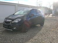 Bild 1
