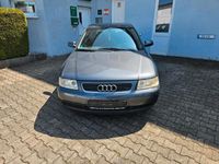 Bild 2