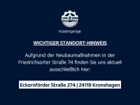 Begagnad VW T-Roc 150 HK (110 kW) 2018 Grå SUV