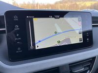 Gebraucht Skoda Kamiq 116 PS (85 kW) 2024 Deep black perleffek (metallic) SUV