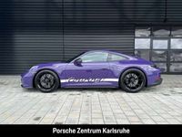 gebraucht Porsche 911 GT3 992m. Touring-Paket PCCB LED-Matrix