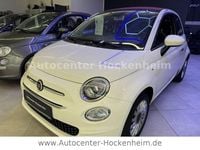 Bild 2
