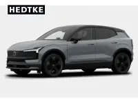 Neu Volvo EX30 Plus 200 kW (272 PS) 2026 Vapour grey SUV