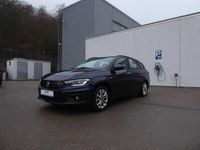 Gebraucht Fiat Tipo Lounge 120 PS (88 kW) 2017 Vr717/a Kombi