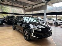 Gebraucht Seres 5 430 kW (585 PS) 2023 Schwarz SUV